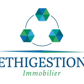 ethigestion-logo-couleur-RVB